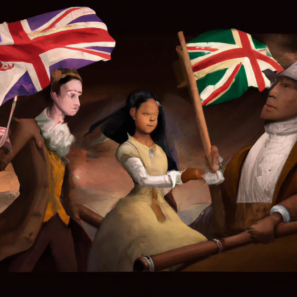 Imagens a independencia das treze colonias inglesas da america significou