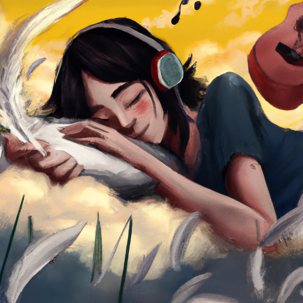 Música dos Sonhos com Peninha: Descubra Seus Significados! 4 Imagens musica sonhos com peninha