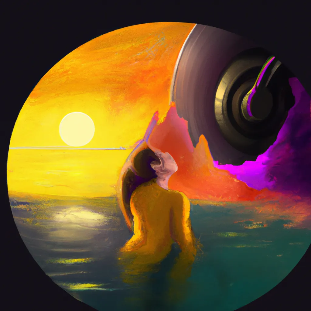MV&TPm: Como Eu Sonhava, Você É Tudo Pra Mim 4 Imagens musica voce e tudo pra mim e como eu sonhava