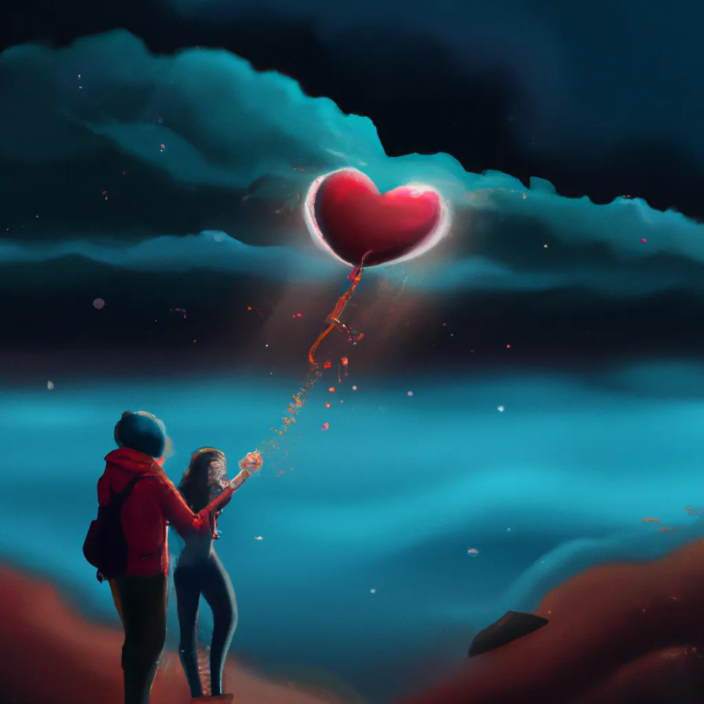 Imagens o amor e paciente significado