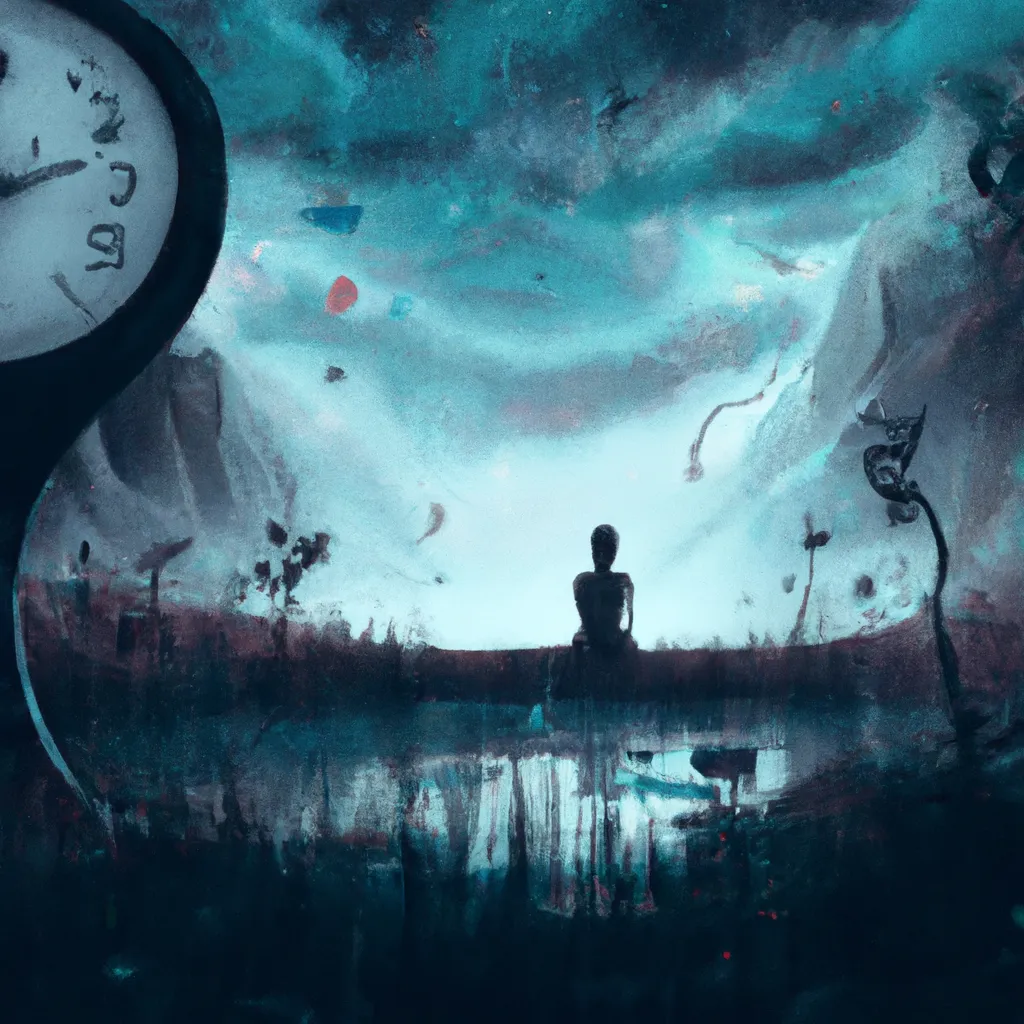 O Que Significam as Horas Iguais? Descubra! 4 Imagens o que as horas iguais significam