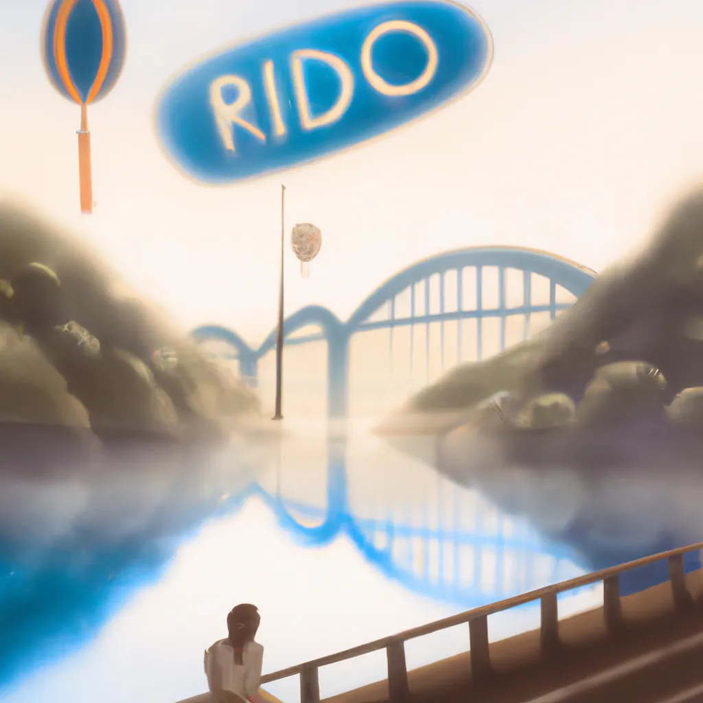 Descubra o Que Significa Sonhar com Rio! 4 Imagens o que significa sonha com rio