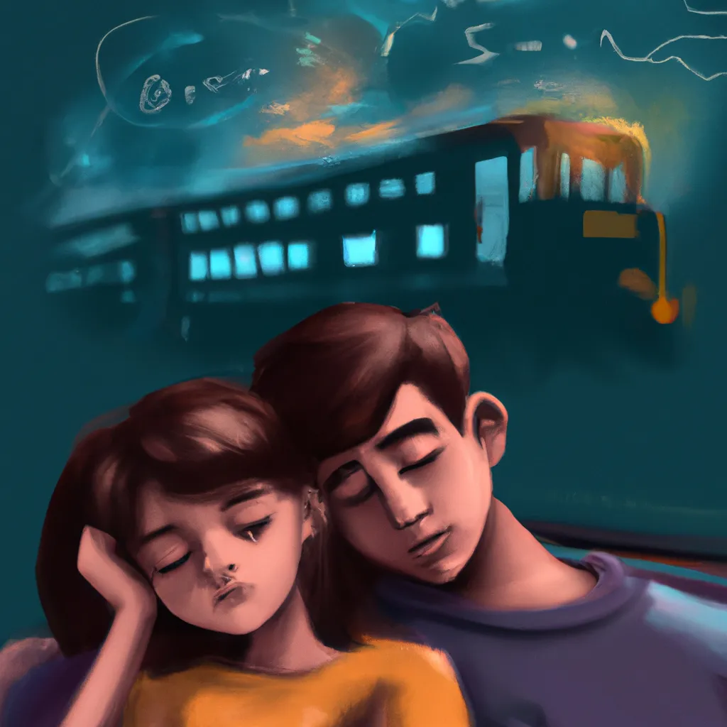 Imagens o que significa sonhar com a namorada te traindo
