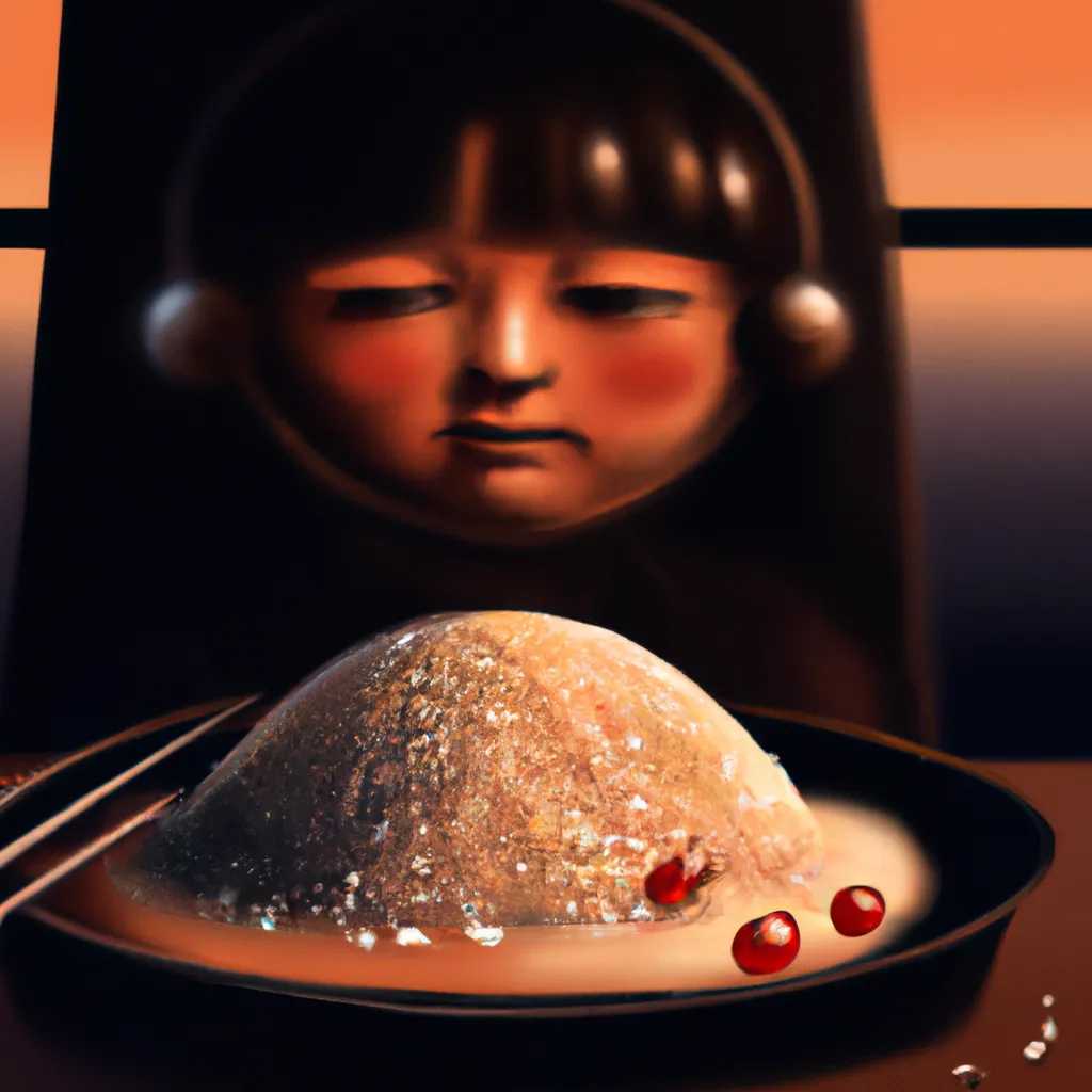 O Que Significa Sonhar com Arroz Cozido? Descubra Aqui! 4 Imagens o que significa sonhar com arroz cozido