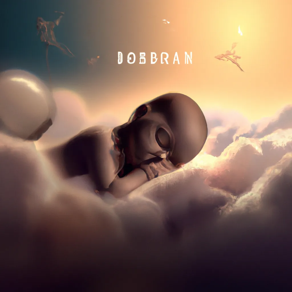Descubra o que Significa Sonhar com Bebê Reborn! 4 Imagens o que significa sonhar com bebe reborn