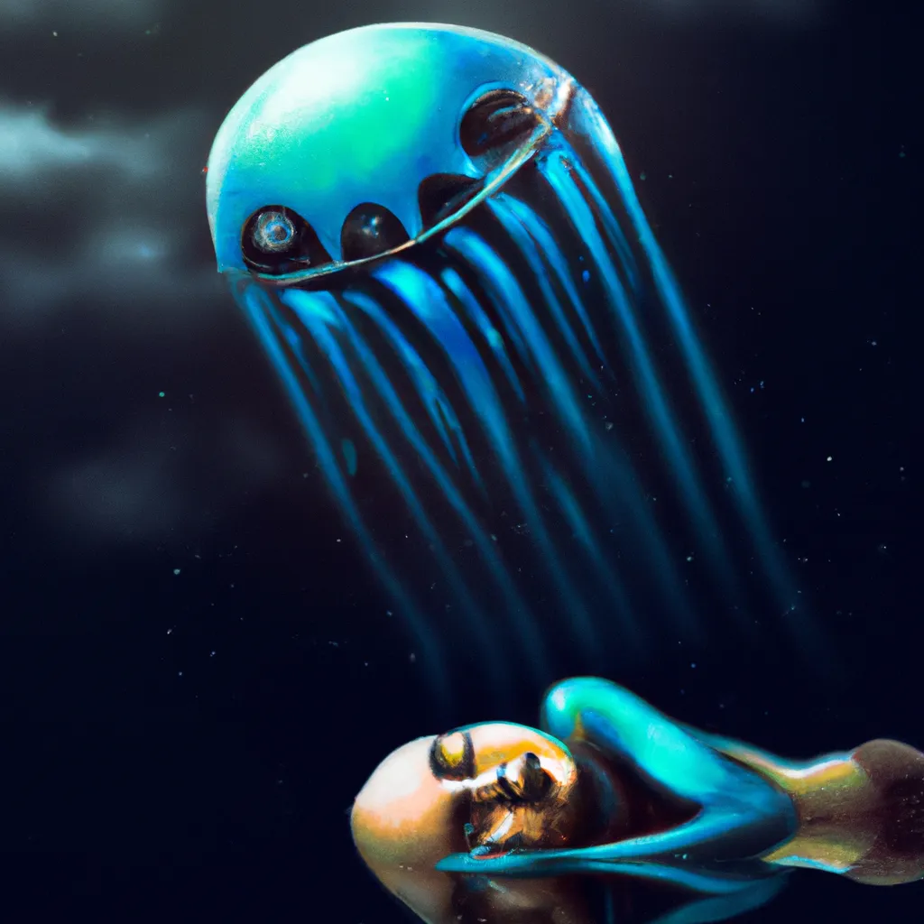 O Que Significa Sonhar com Boneco de Vodu? Descubra! 4 Imagens o que significa sonhar com boneco de vodu