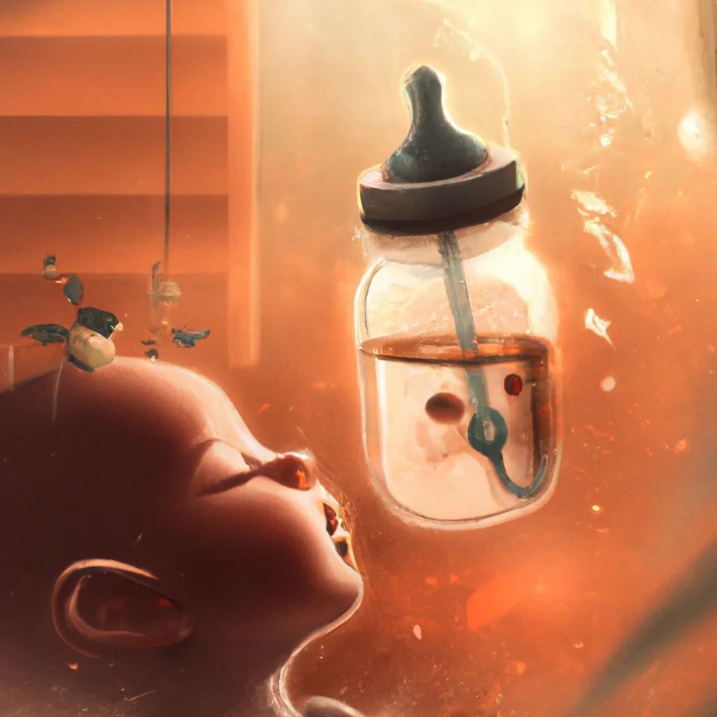 Descubra o que Significa Sonhar com Chá de Bebê! 4 Imagens o que significa sonhar com cha de bebe