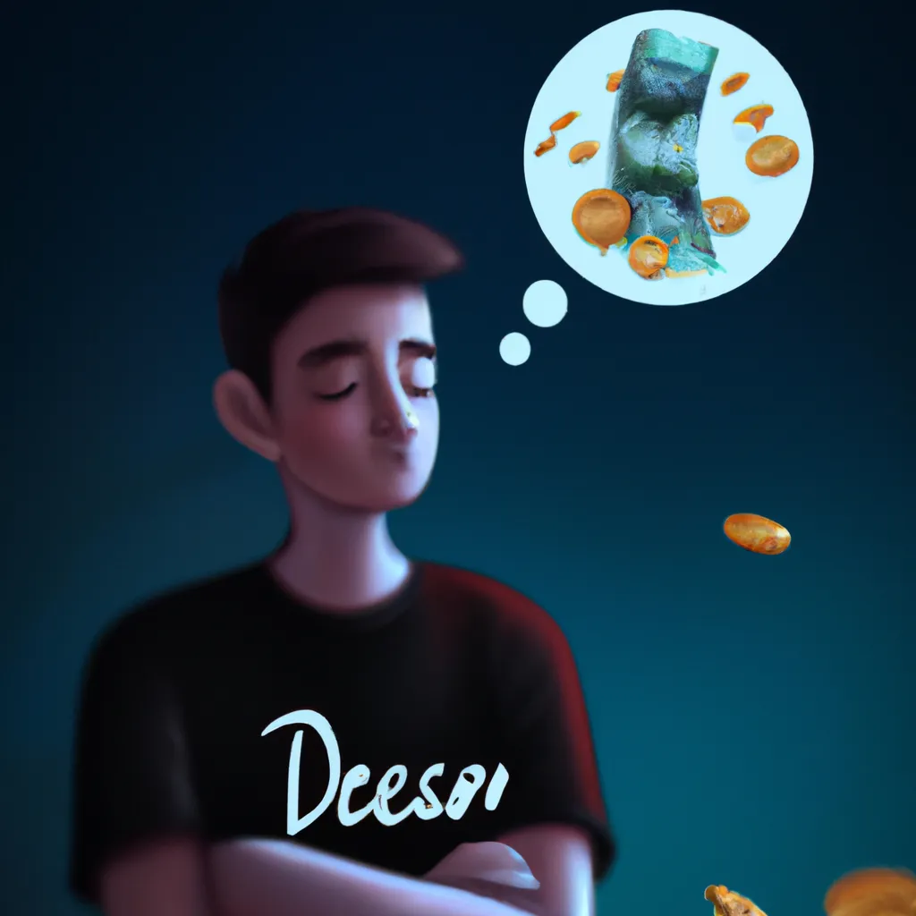 Descubra o que Significa Sonhar com Dinheiro Moeda! 4 Imagens o que significa sonhar com dinheiro moeda