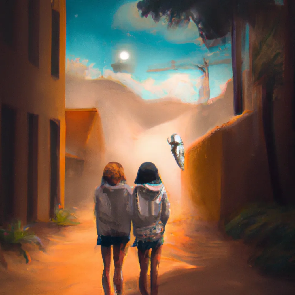 O Que Significa Sonhar Com Ex Amiga Falsa? Descubra! . 4 Imagens o que significa sonhar com ex amiga falsa