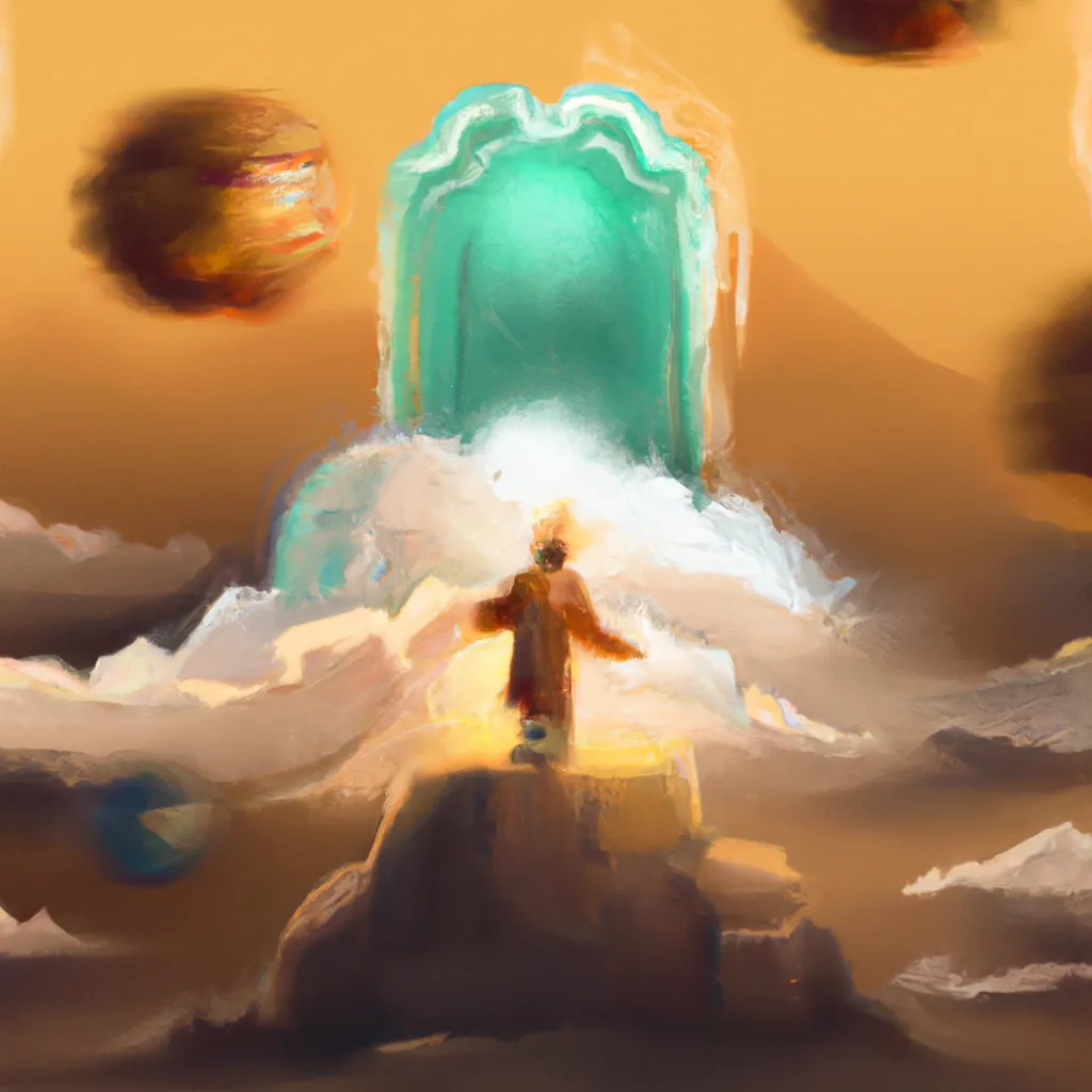 Descubra o Que Significa Sonhar com Fezes no Mundo Espiritual! 4 Imagens o que significa sonhar com fezes no mundo espiritual