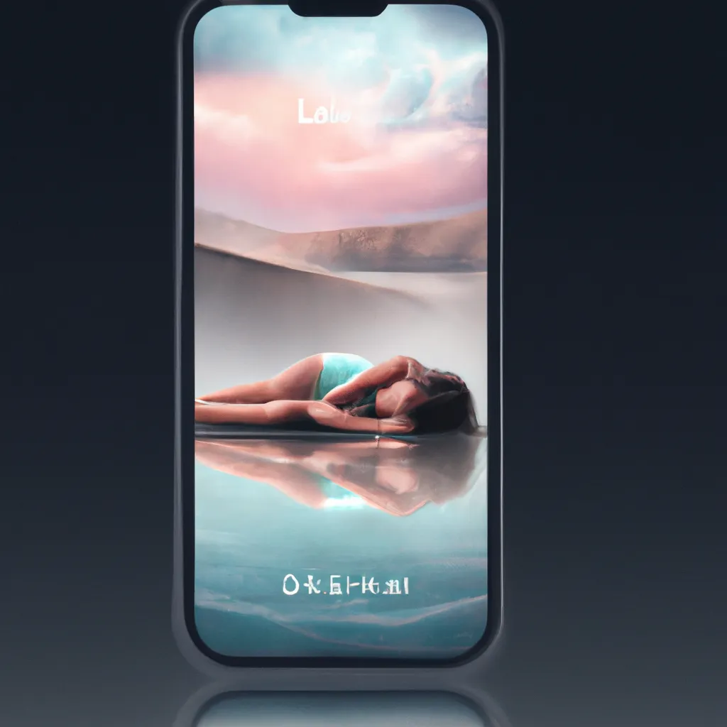 O Que Significa Sonhar com iPhone? Descubra Agora! 4 Imagens o que significa sonhar com iphone