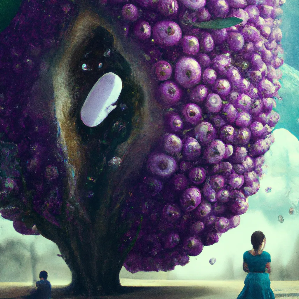 Descubra o que Significa Sonhar com Jabuticaba Grande! 4 Imagens o que significa sonhar com jabuticaba grande