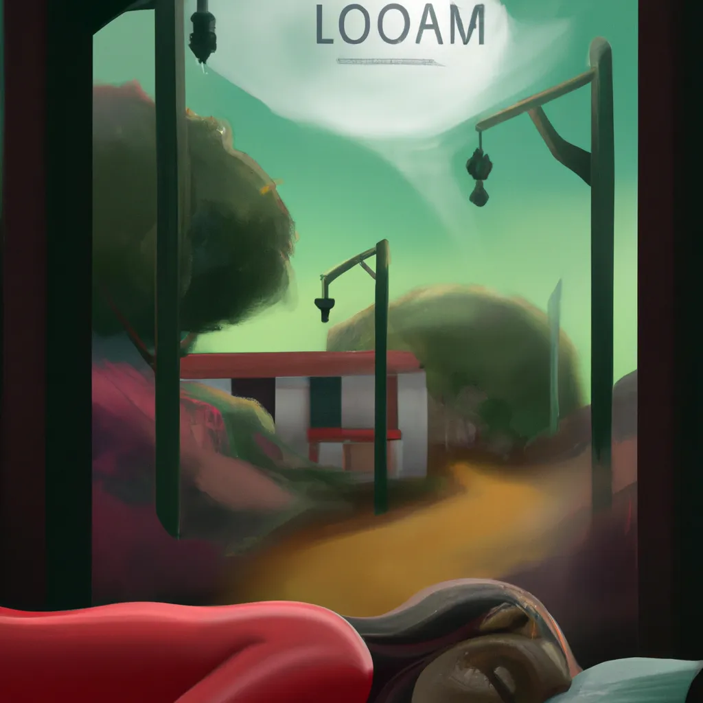 Descubra o Que Significa Sonhar com Lobisomem! 4 Imagens o que significa sonhar com lobisomem