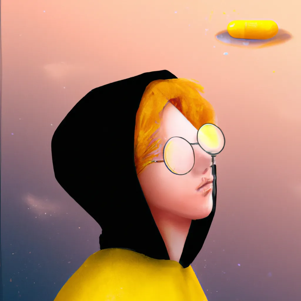 Imagens o que significa sonhar com pessoas vomitando
