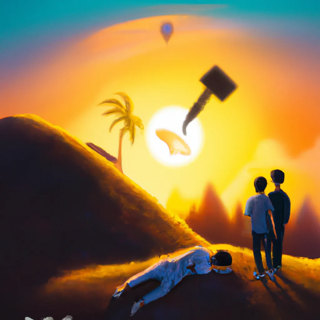 O Que Significa Sonhar com Um Amigo Morrendo? 4 Imagens o que significa sonhar com um amigo morrendo