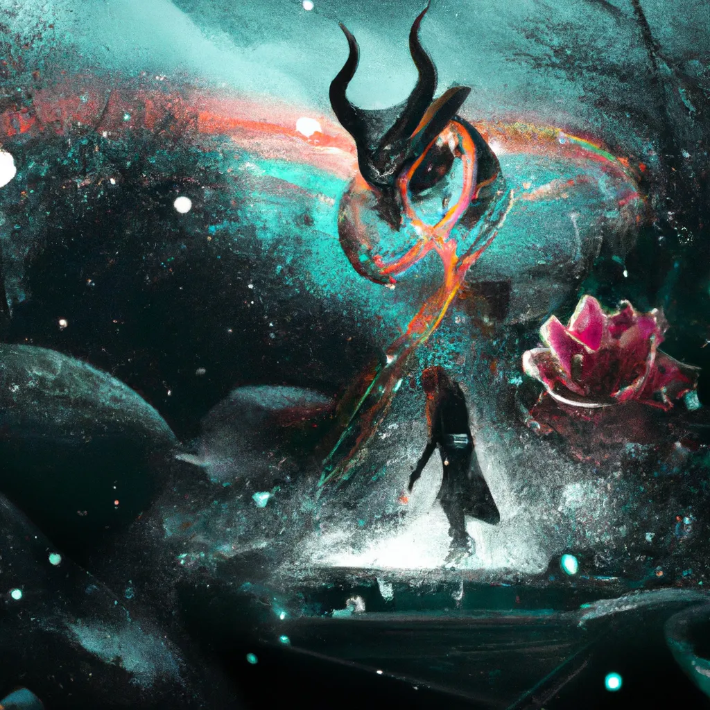 O Que Significa Sonhar com Veneno? Descubra Aqui! 4 Imagens o que significa sonhar com veneno