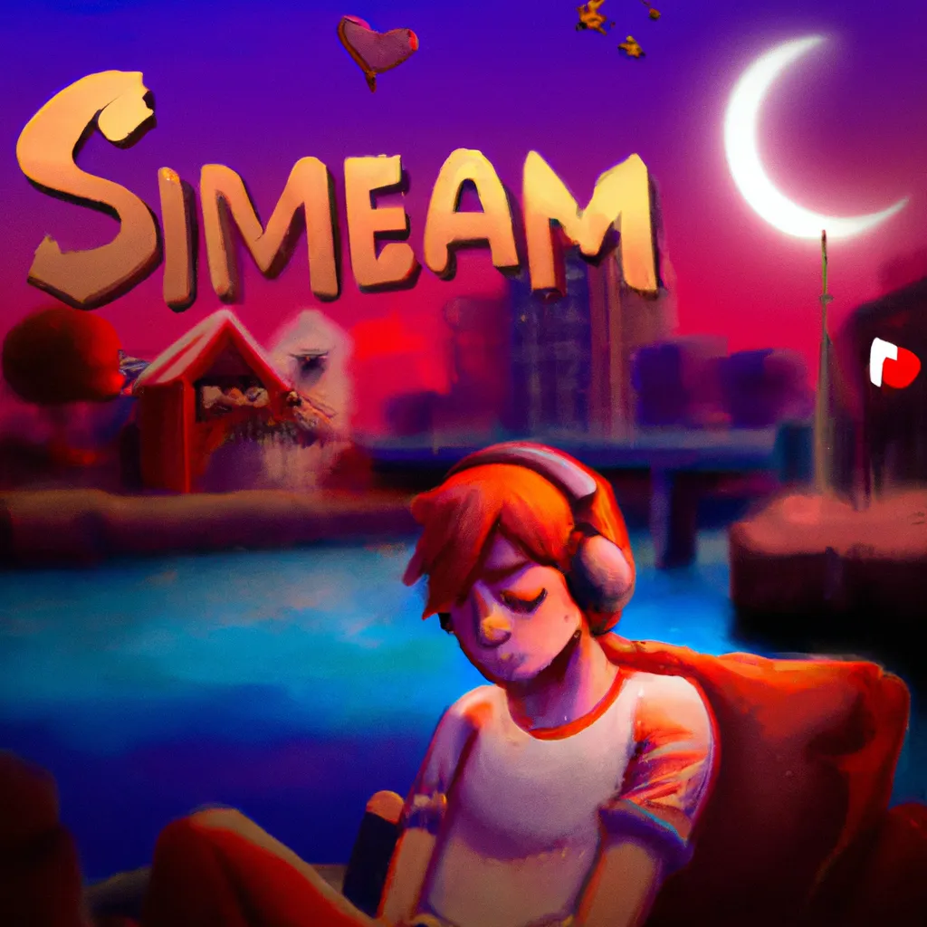O Que Significa Sonhar Com Videogame? Descubra! 4 Imagens o que significa sonhar com videogame