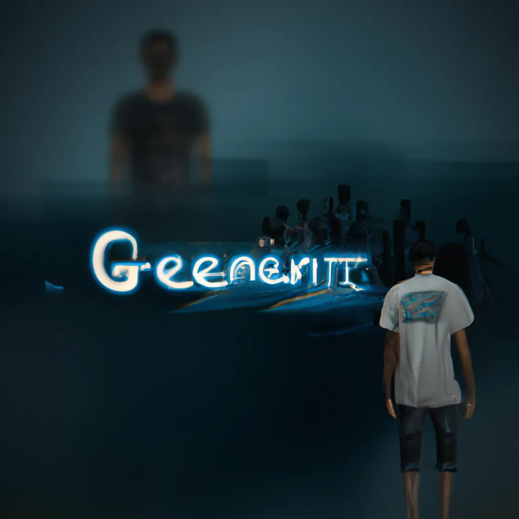 Descubra o Significado da Palavra Gente 4 Imagens o significado da palavra gente