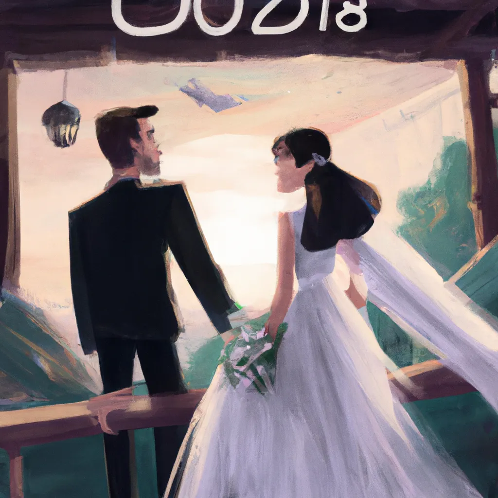 Como Cada Ano de Casamento Significa Amor e Compromisso! 4 Imagens o significado de cada ano de casamento