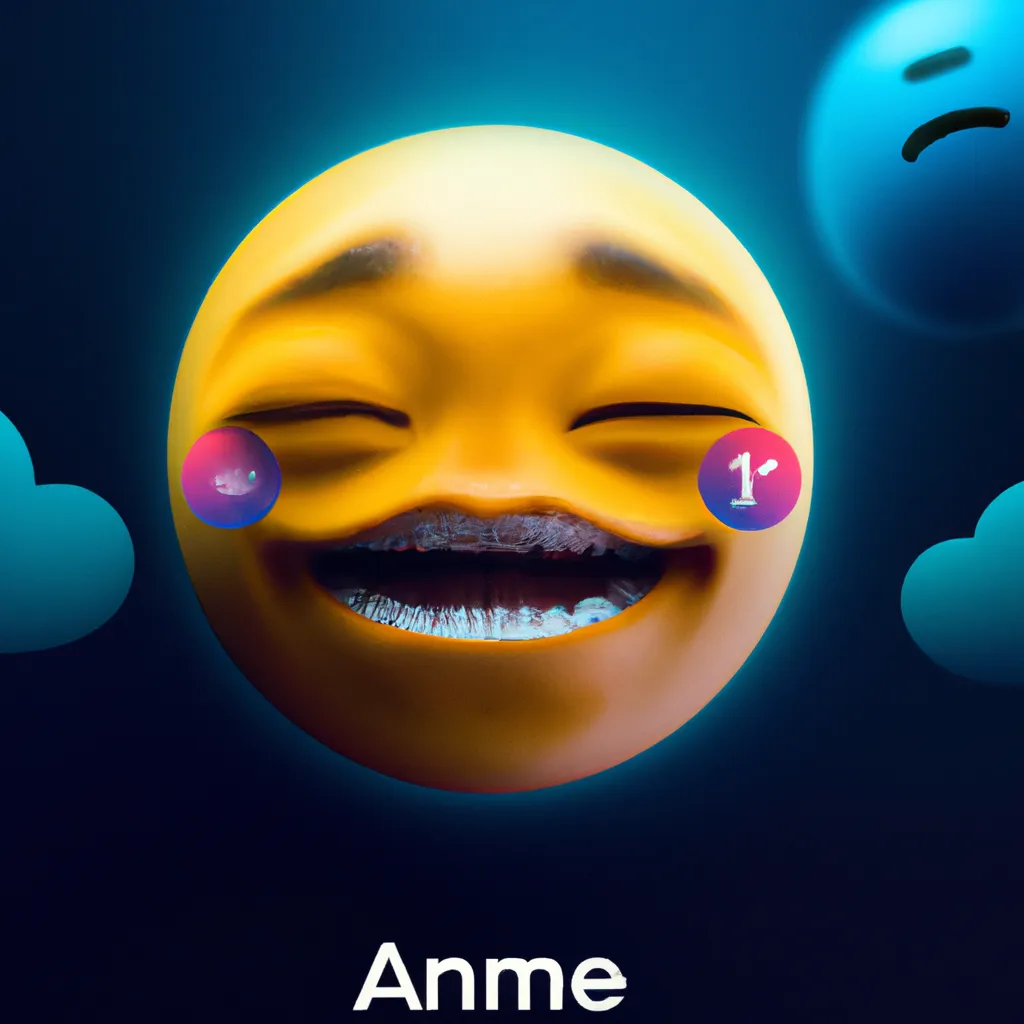 Descubra O Significado Por Trás Dos Emojis! 4 Imagens o significado de emoji