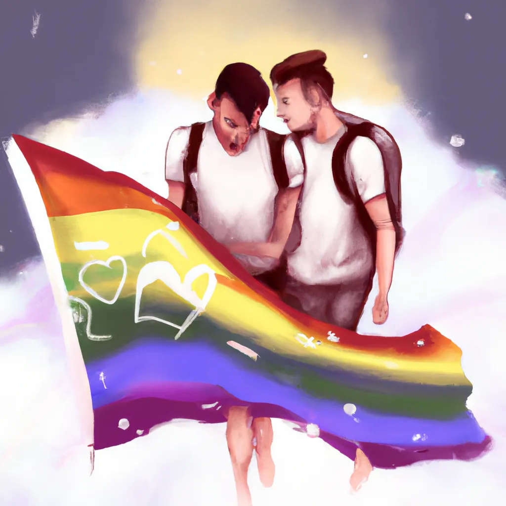 Imagens o significado de lgbt qi a mais