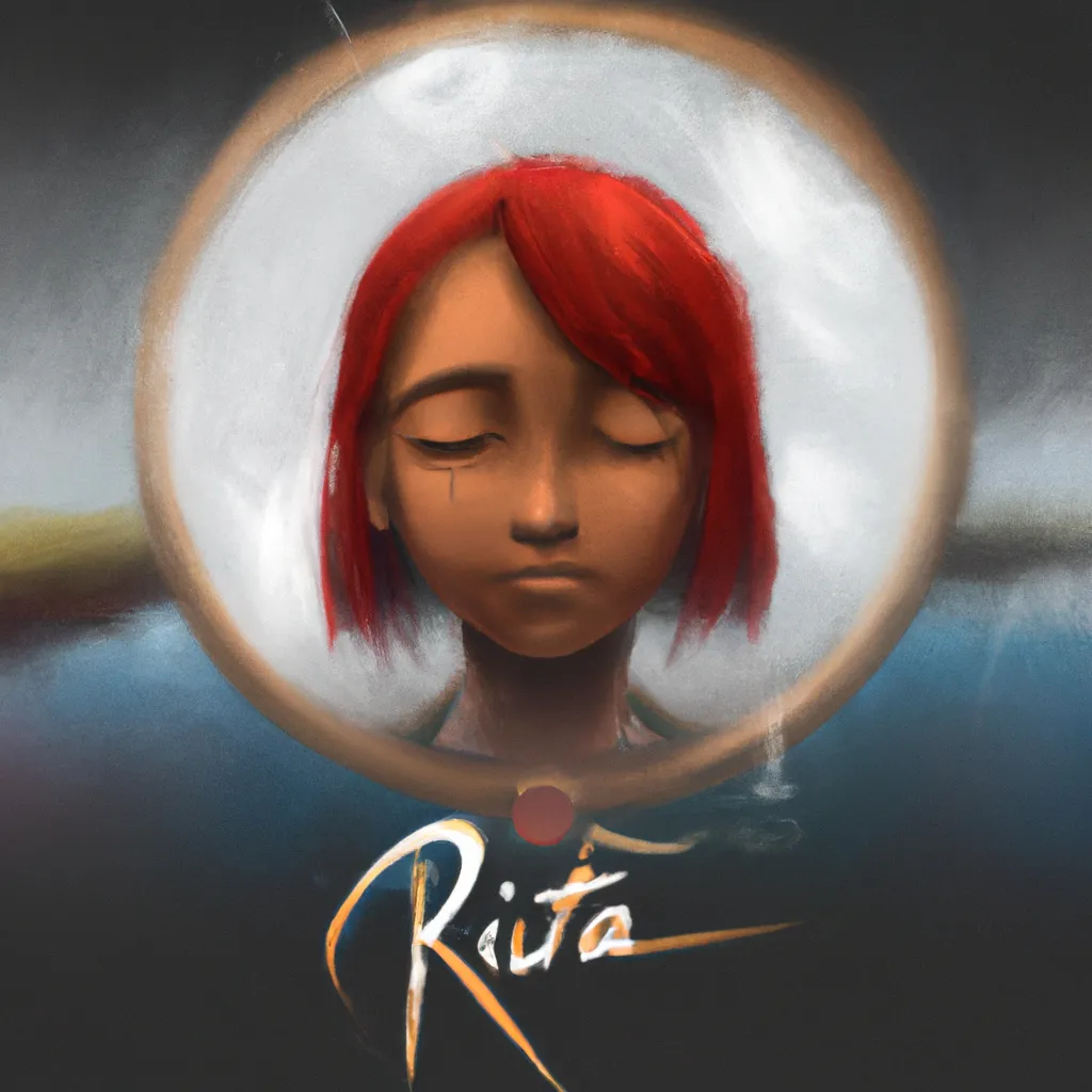 Descubra o Significado do Nome Rita: Uma Exploração! 4 Imagens o significado do nome rita