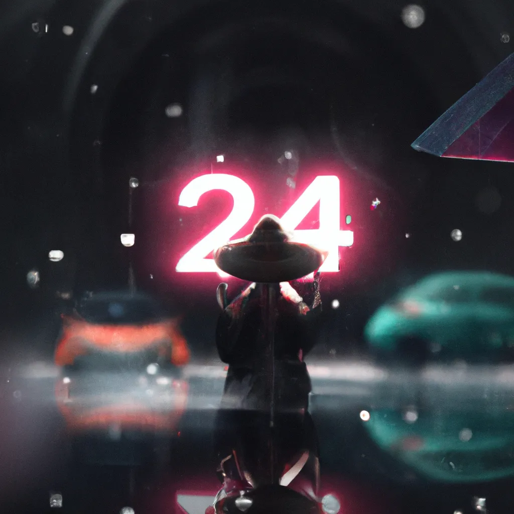 Qual o Número da Sorte para Quem Sonha com Fezes? 4 Imagens quais os numeros da sorte para quem sonha com fezes
