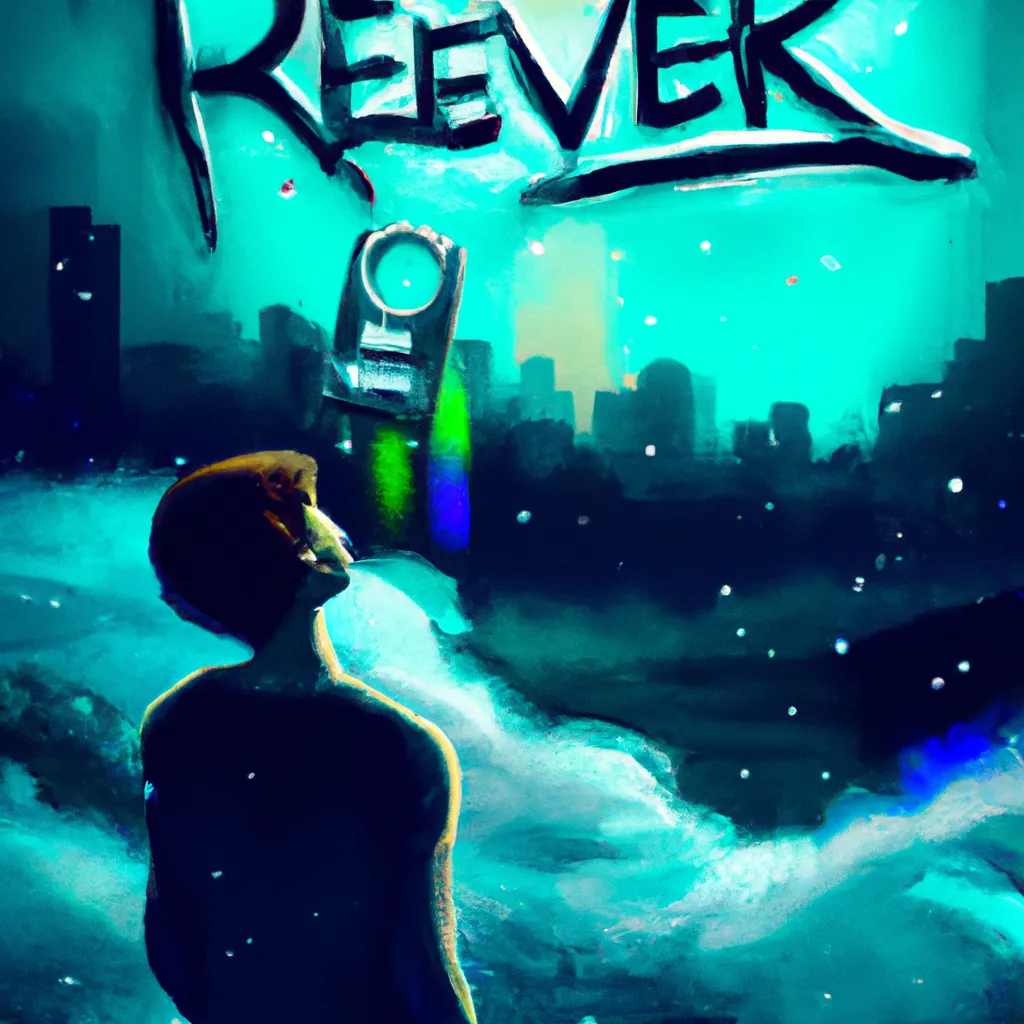 Descubra o Significado da Palavra Rever ! 4 Imagens qual e o significado da palavra rever