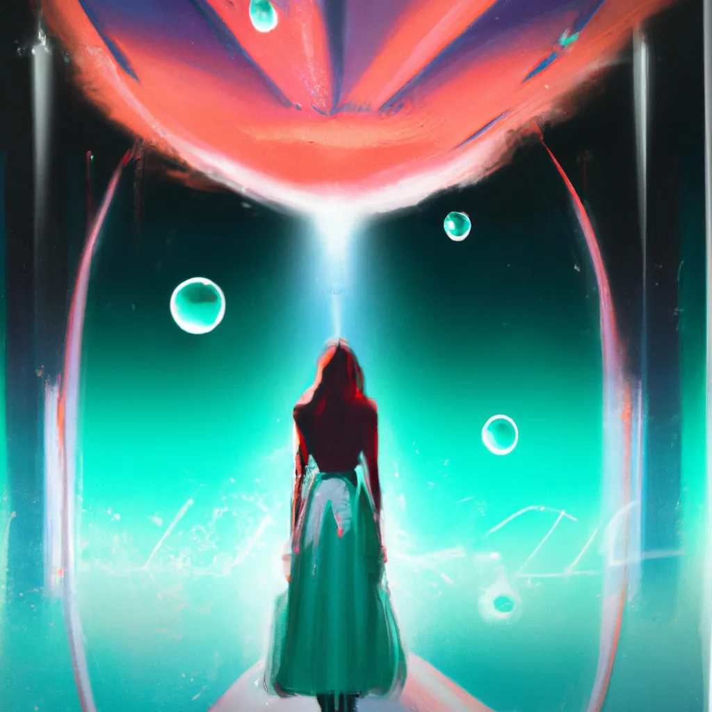 Descubra Qual é o Significado de Amanda com Esse Artigo! 4 Imagens qual e o significado de amanda