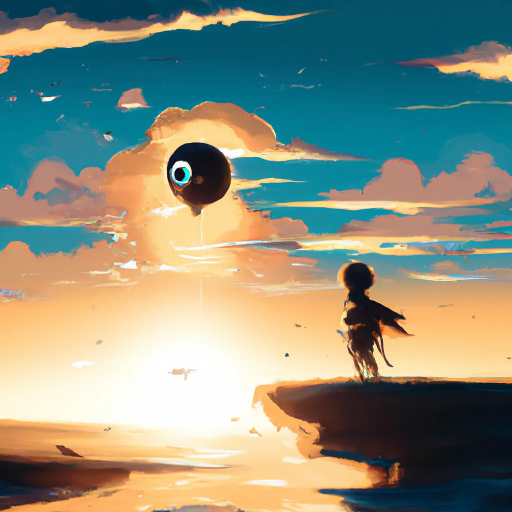 Descubra o Significado de Levi e Saiba Mais Sobre Ele! 4 Imagens qual e o significado de levi