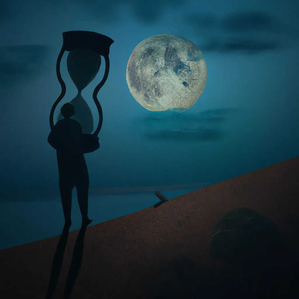 Imagens qual e o significado de ver horas iguais