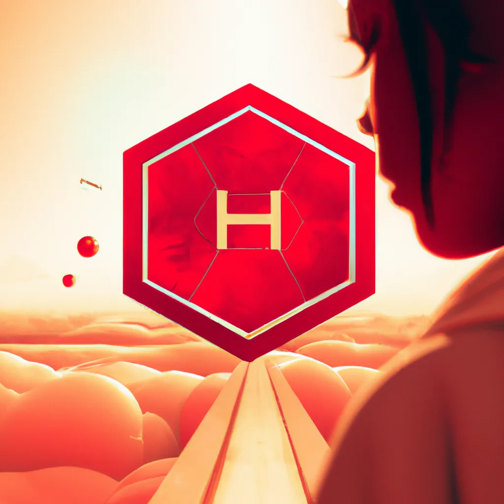 Descubra o Que é o Hexa: Descubra Seu Significado! 4 Imagens qual e o significado do