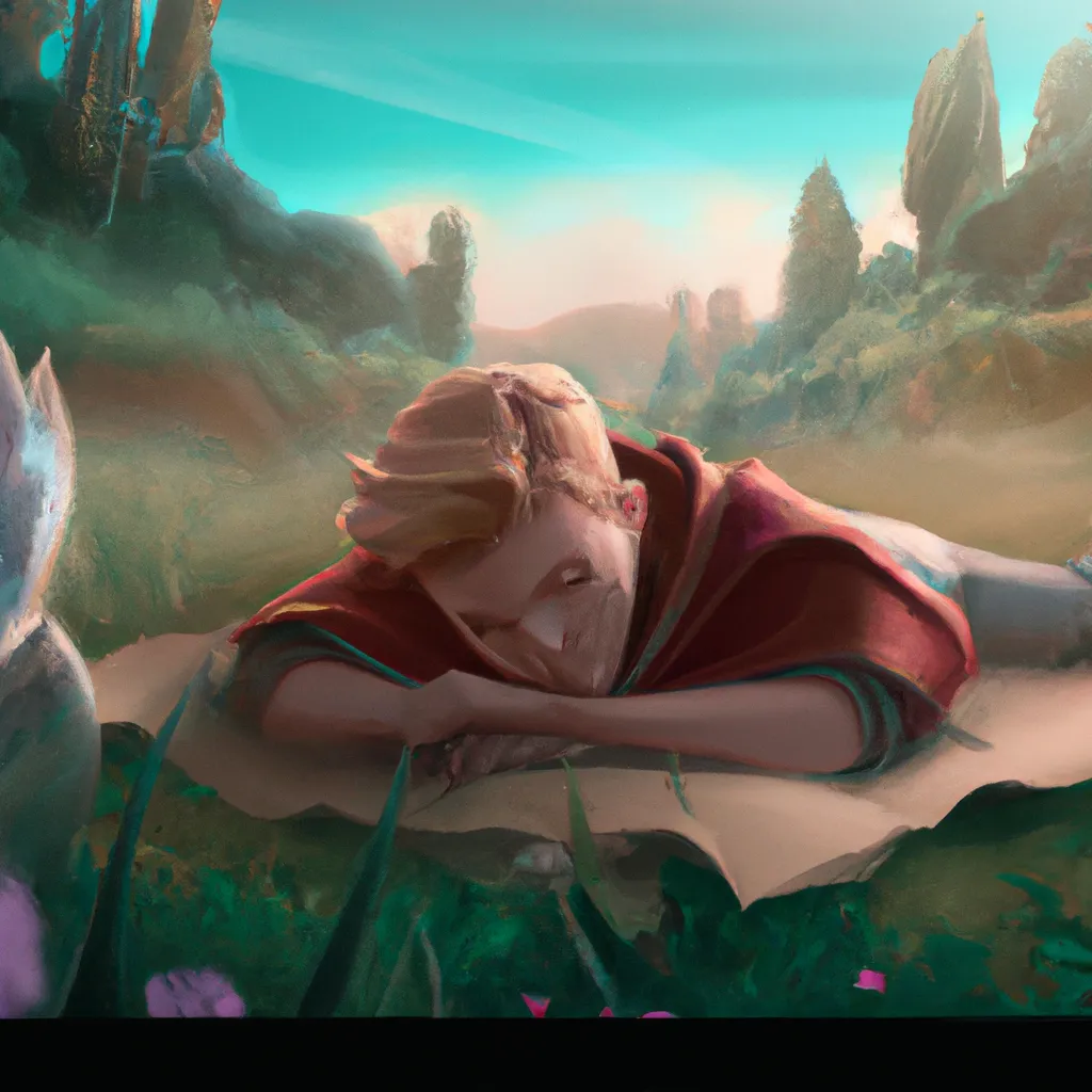 Descubra o Significado do Nome Arthur! 4 Imagens qual e o significado do nome arthur
