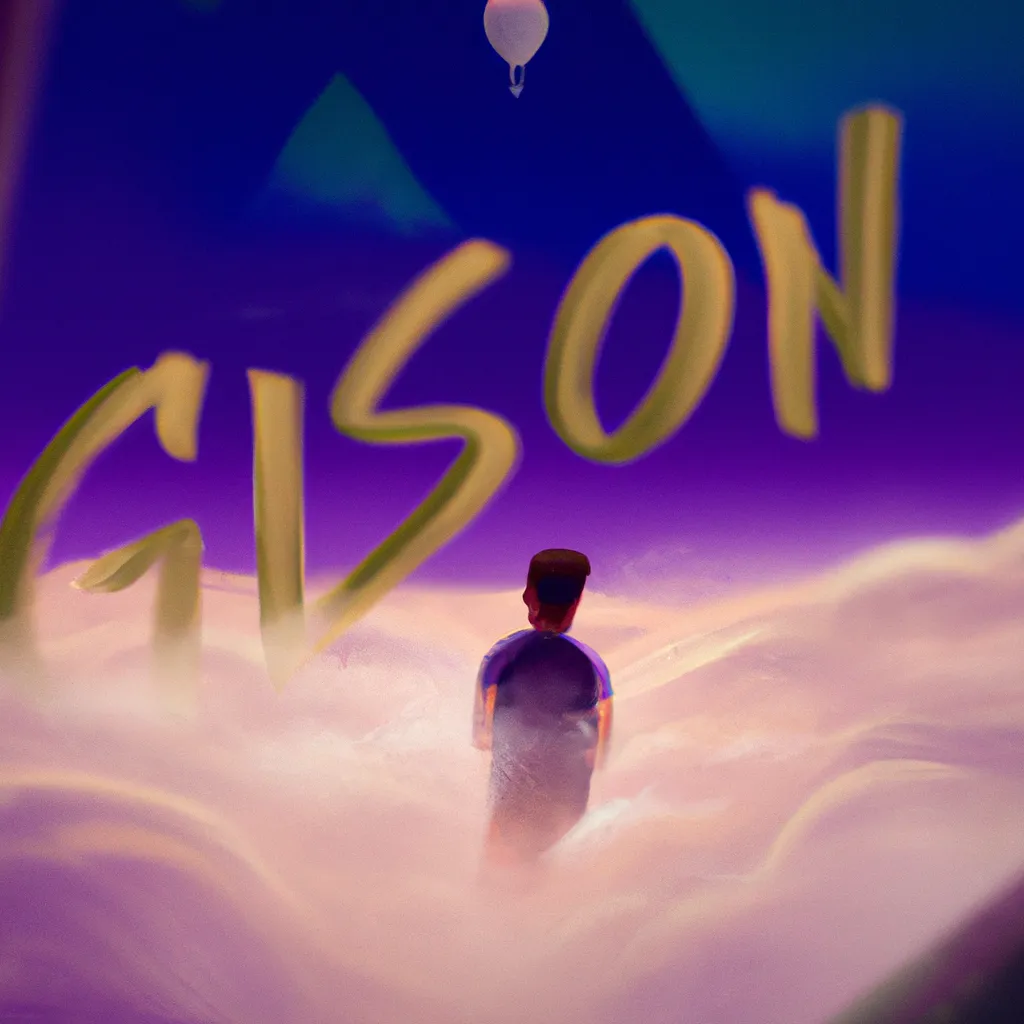 Imagens qual e o significado do nome gilson