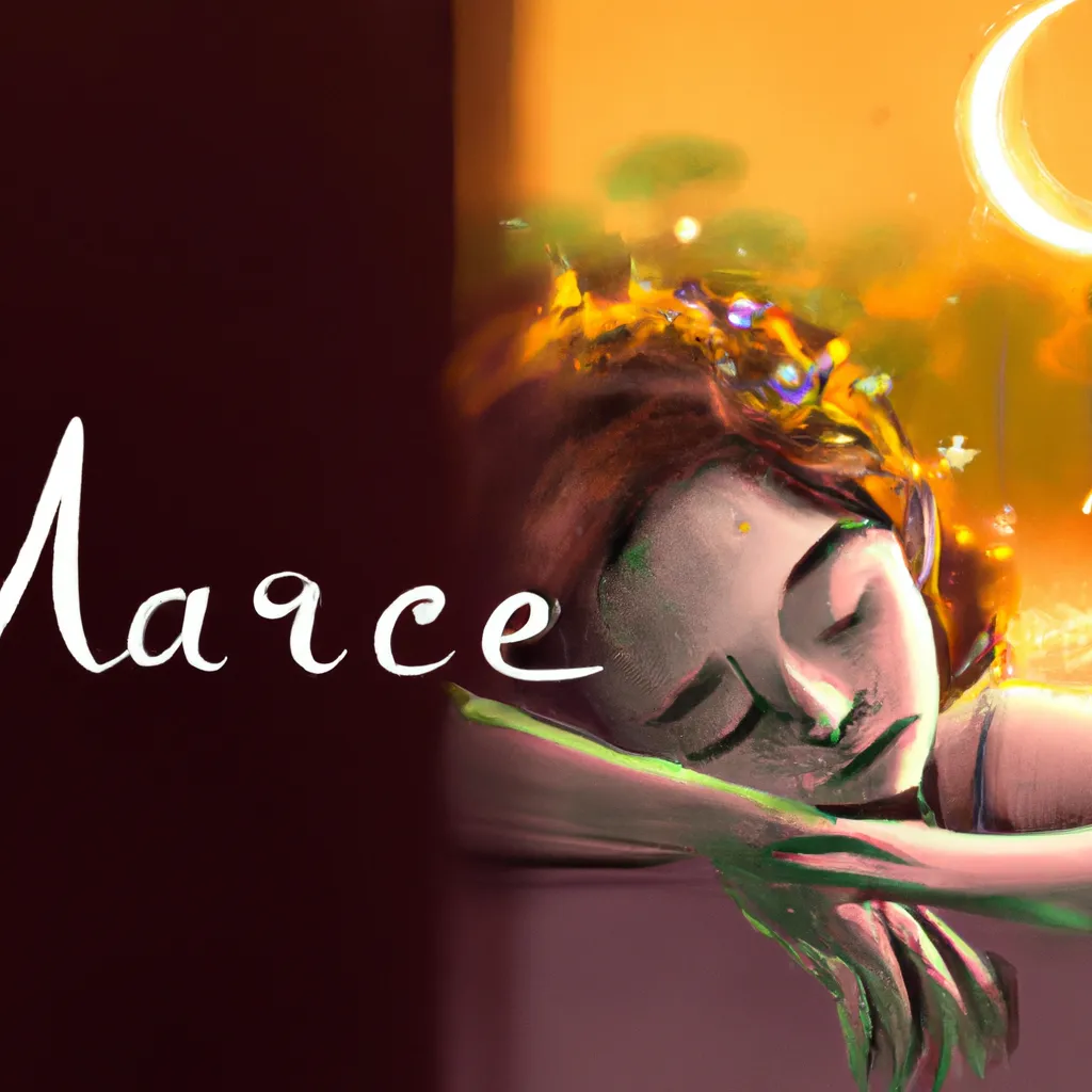 Imagens qual e o significado do nome marcela