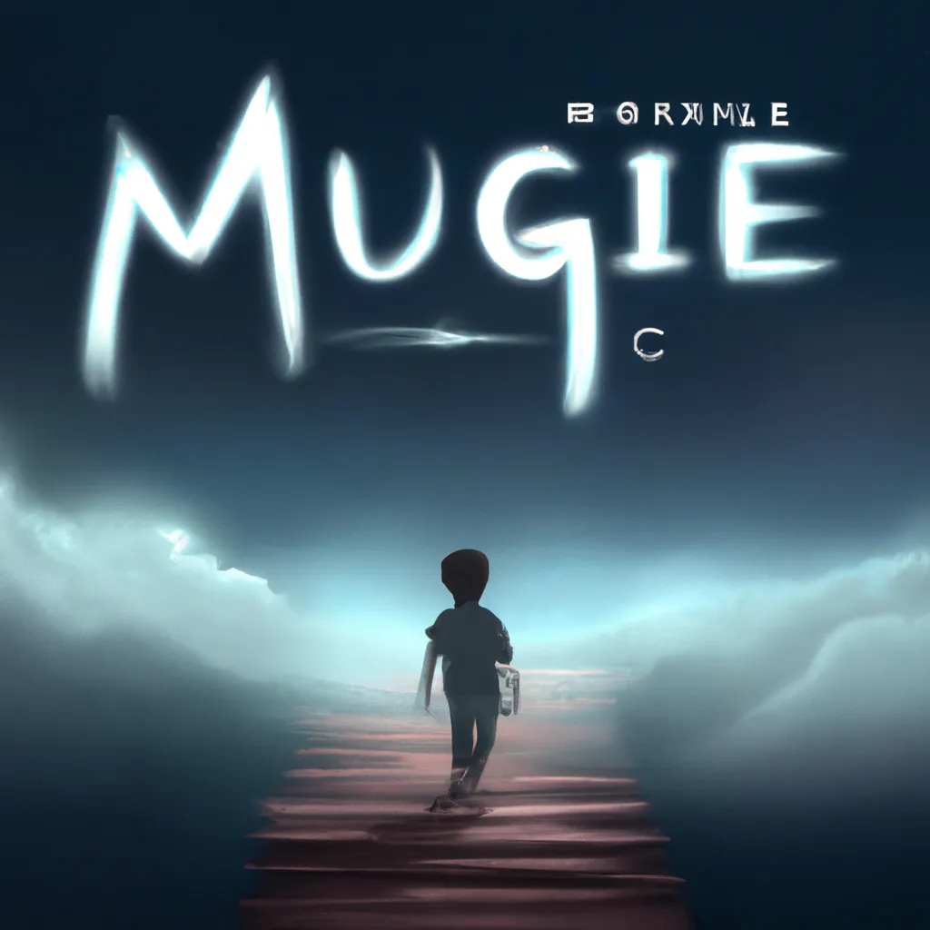 Descubra o Que Significa o Nome Miguel! 4 Imagens qual e o significado do nome miguel
