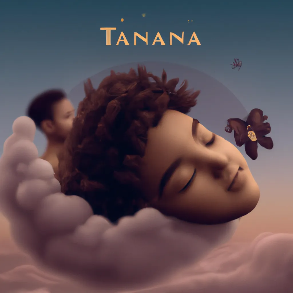 Imagens qual e o significado do nome tatiana