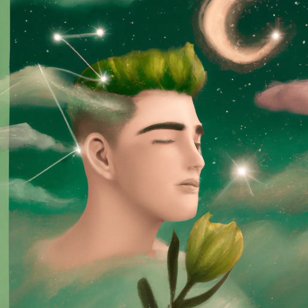 Descubra o Significado do Signo Sagitário! 4 Imagens qual e o significado do signo sagitario