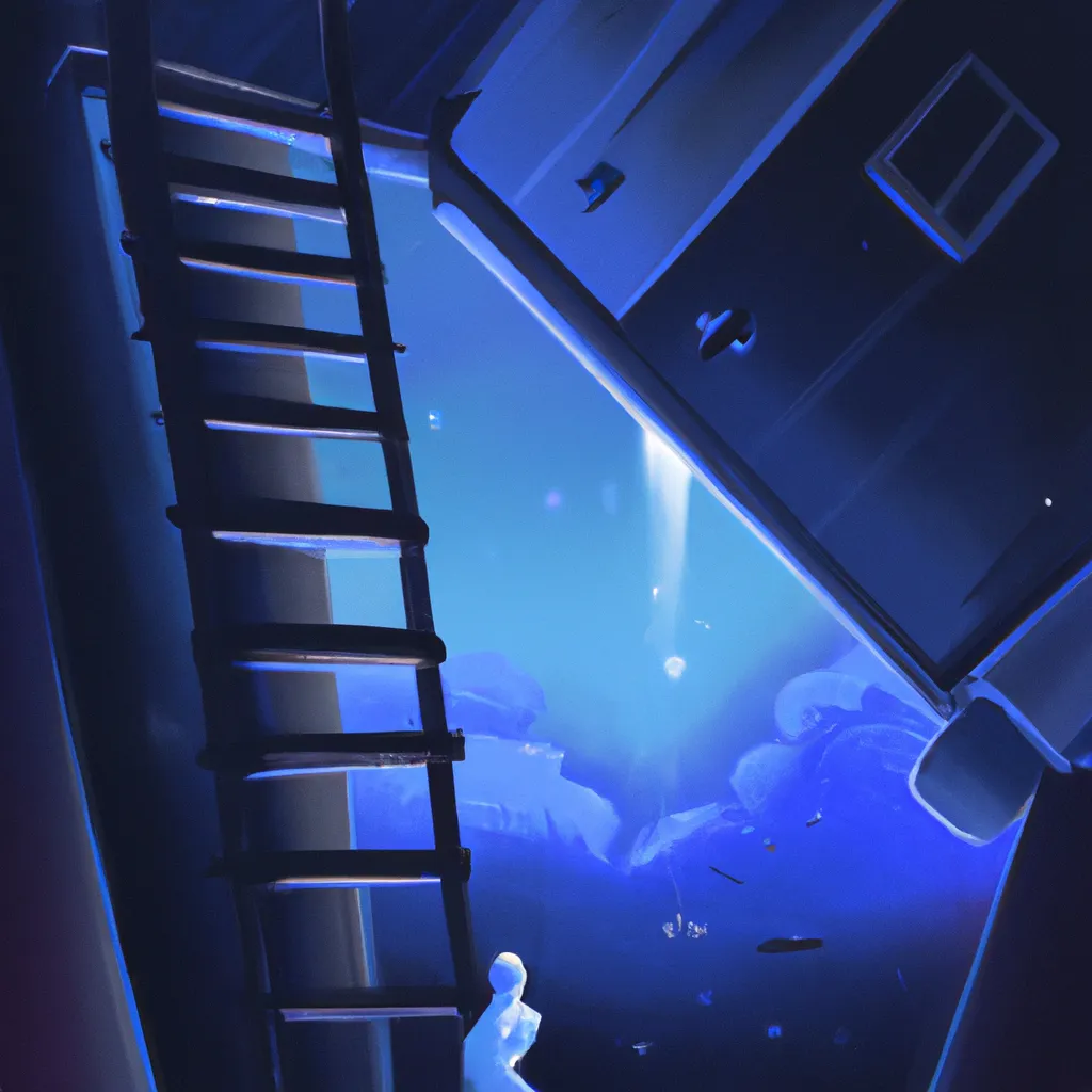 Imagens qual era o significado