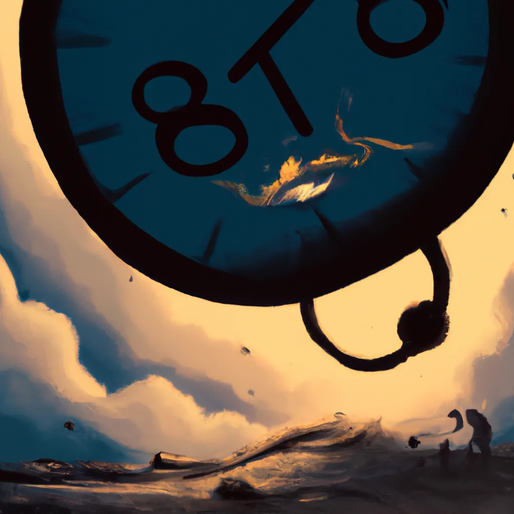descubra-o-significado-da-hora-1616