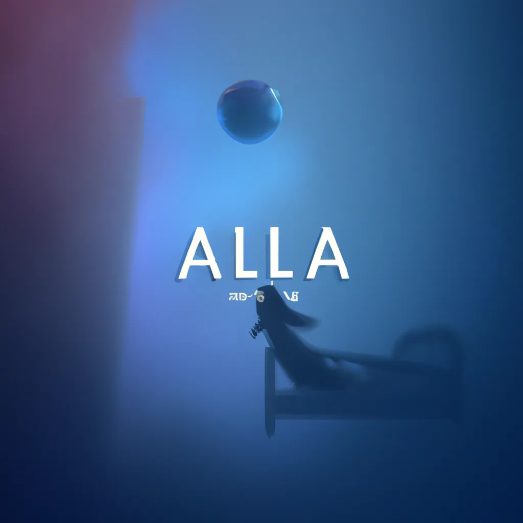Imagens qual o significado da palavra alfa