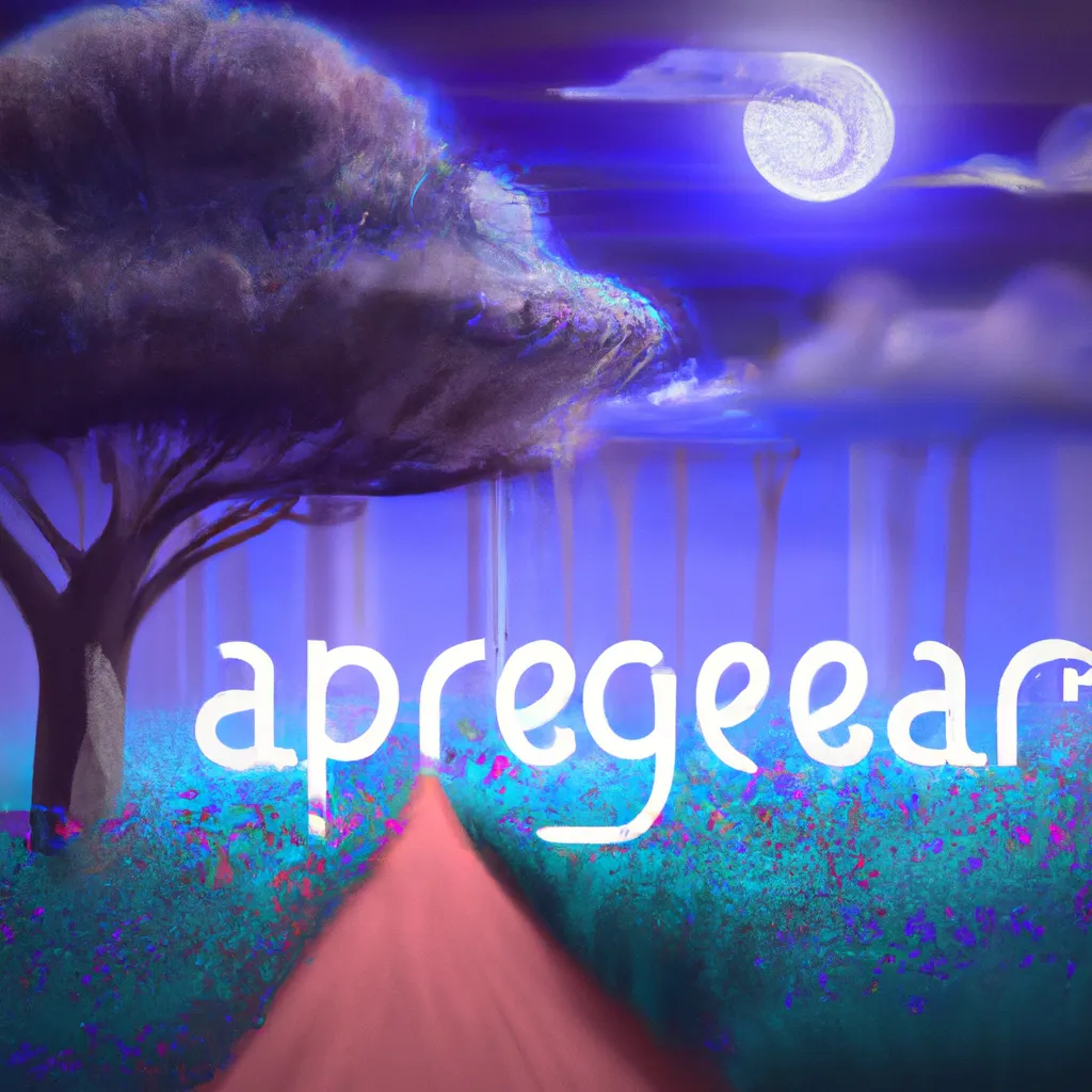 Descubra o Significado de Aspergir : Uma Palavra Que Você Precisa Conhecer! 4 Imagens qual o significado da palavra aspergir