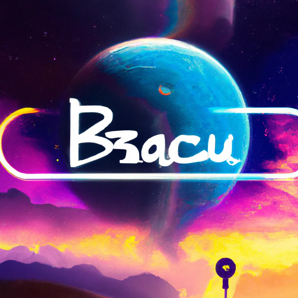 Descubra Qual O Significado Da Palavra Baiuca!