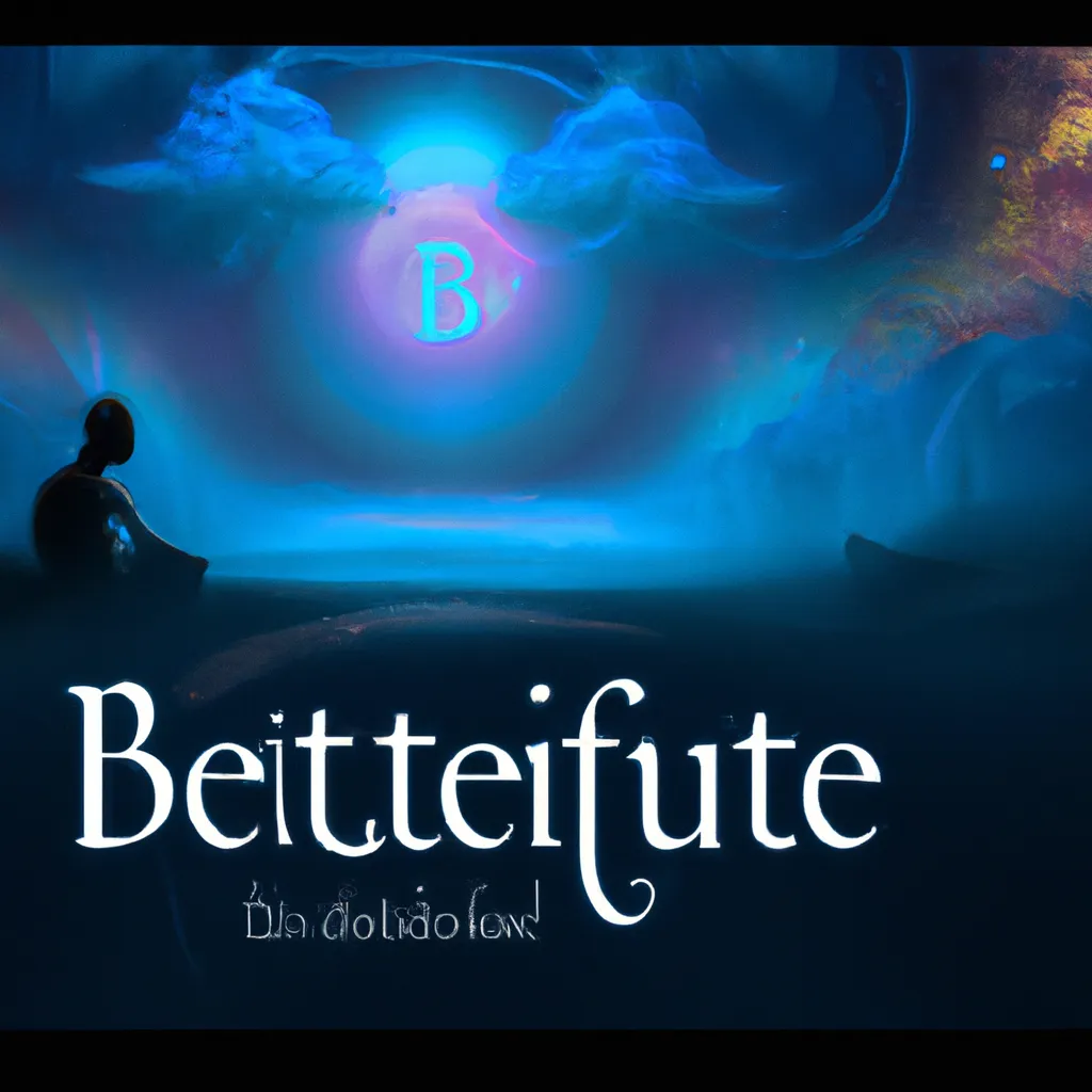Descubra a Bênção da Beatitude! 4 Imagens qual o significado da palavra beatitude