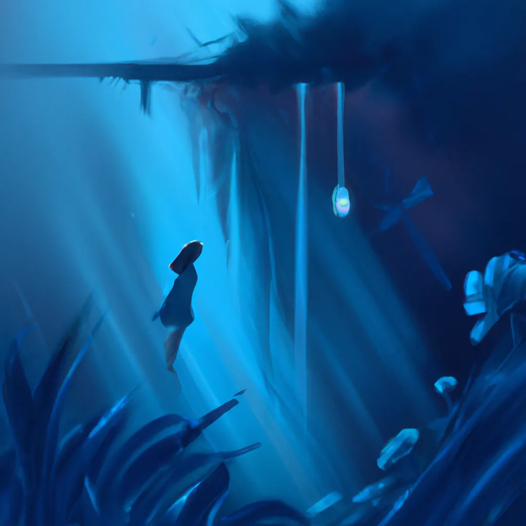 Descubra o Significado da Palavra 'Blue': Uma Viagem Surpreendente! 4 Imagens qual o significado da palavra blue