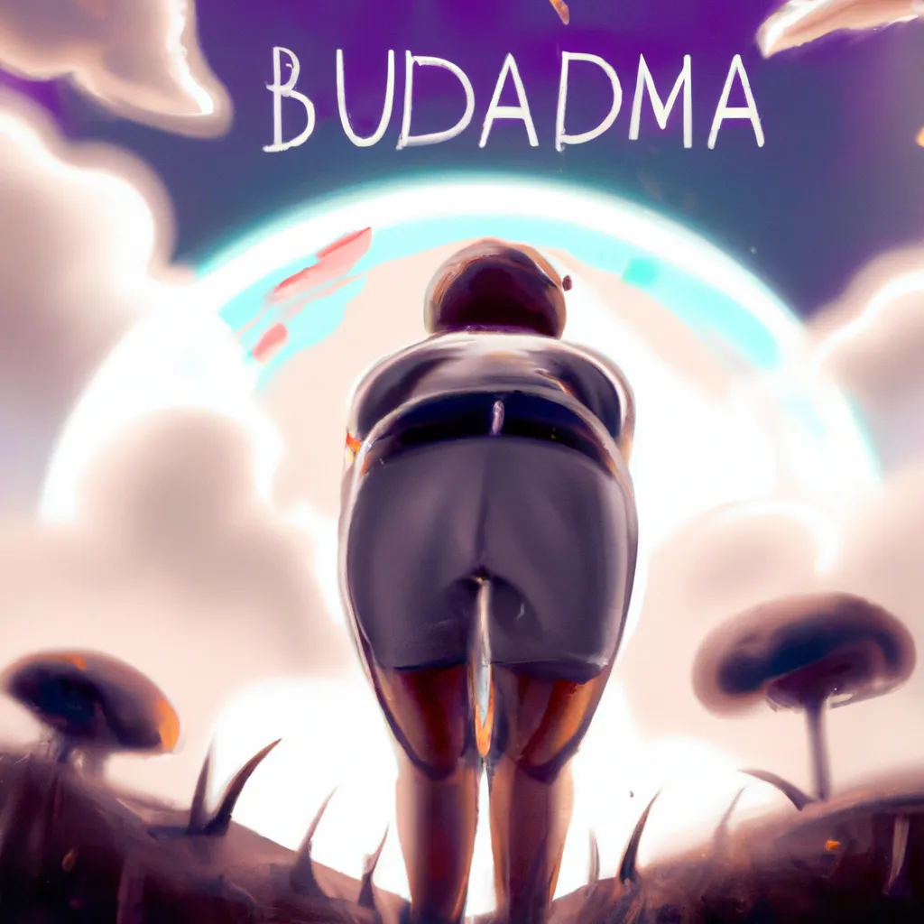 Imagens qual o significado da palavra bunda