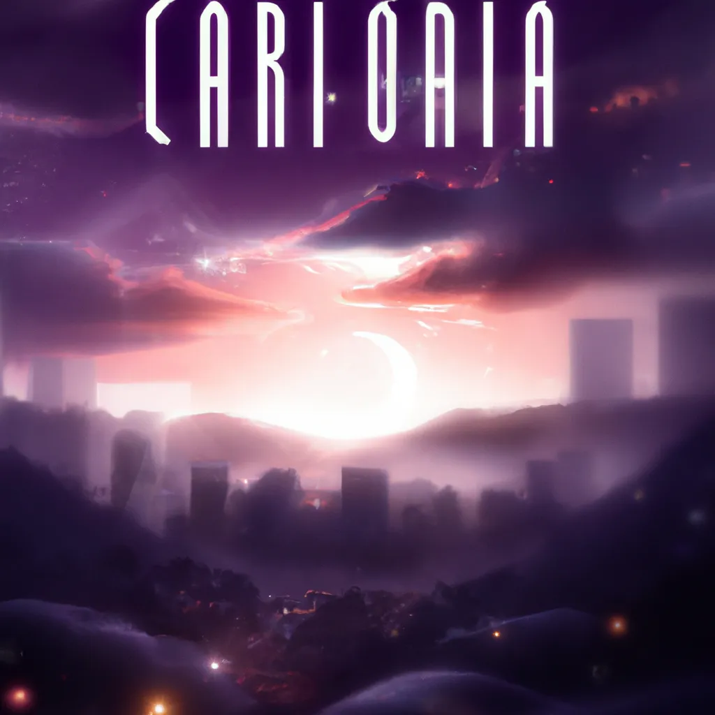 Imagens qual o significado da palavra caracas
