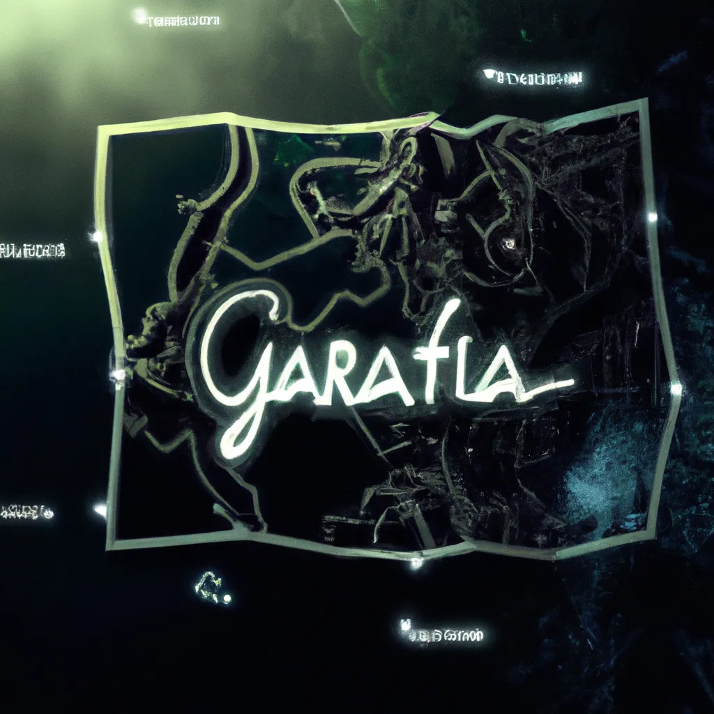 Descubra: Qual o Significado da Palavra Cartografia? 4 Imagens qual o significado da palavra cartografia
