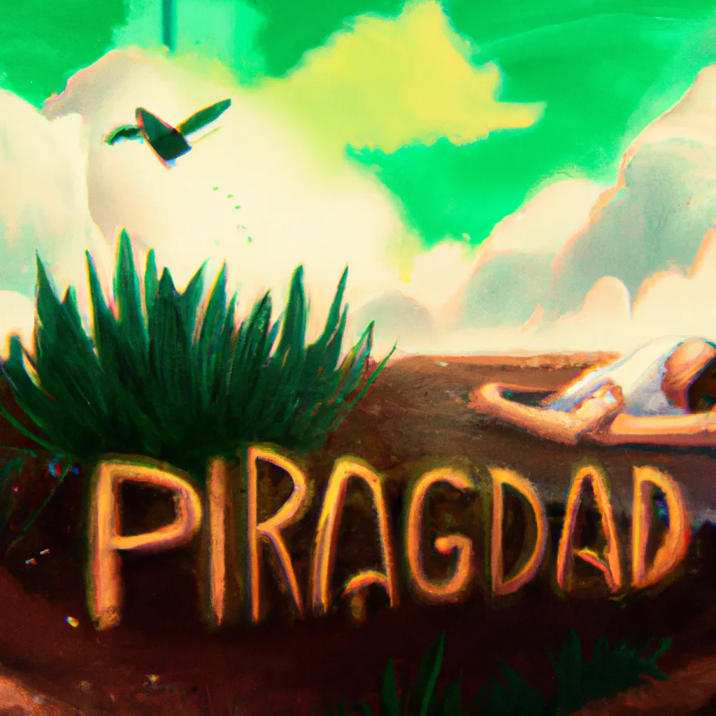Descubra Qual o Significado da Palavra Pagodeira! 4 Imagens qual o significado da palavra pagodeira