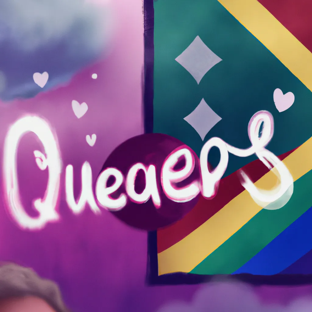 Imagens qual o significado da palavra queers